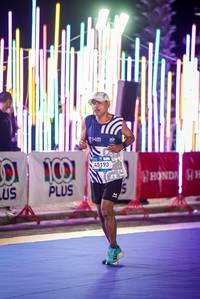 BIB: 
                            <button type="button" onclick="openModal(24572831)" class="btn btn-primary btn-sm float-right btn-popup" data-toggle="modal" data-target=".modal-high-quality">
                        <i class="fas fa-shopping-cart"></i> Add to Cart
                    </button>
                                            <button type="button" onclick="isThisMe(24572831, true)" class="btn btn-success btn-sm float-right btn-popup btn-isme hidden" data-toggle="tooltip" data-placement="bottom" title="นี่คือรูปของคุณใช่ไหม คลิกที่นี่เพื่อเอาเข้าอัลบั้ม">
                        <i class="fas fa-plus"></i> Add to album
                    </button>
                    <button type="button" onclick="isThisMe(24572831, false)" class="btn btn-warning btn-sm float-right btn-popup btn-isnotme hidden">
                        <i class="fas fa-ban"></i> Remove from album
                    </button>